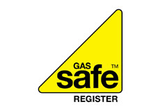 gas safe companies Nigg